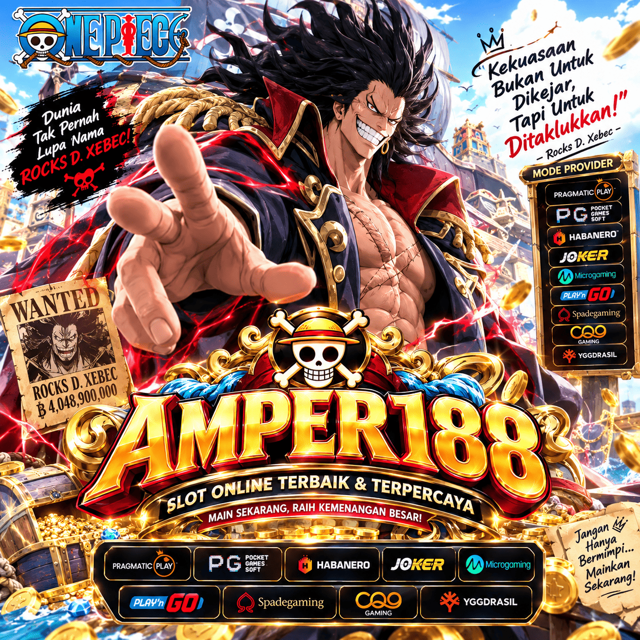 AMPER188