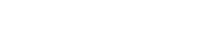 LOGO AMPER188